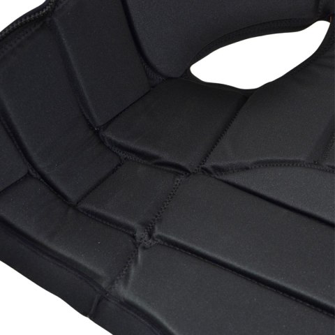 KAMIZELKA NEOPRENOWA ASEKURACYJNA SUP XQMAX R.S