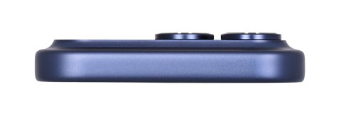 Apple iPhone 17 Pro 256GB Deep Blue