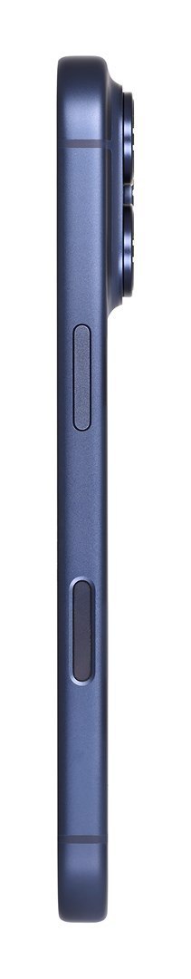 Apple iPhone 17 Pro 256GB Deep Blue