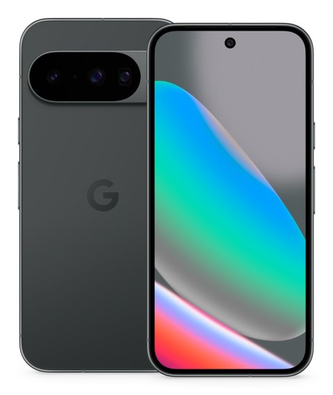 Google Pixel 10 5G 12/256GB Obsidian (OUTLET)