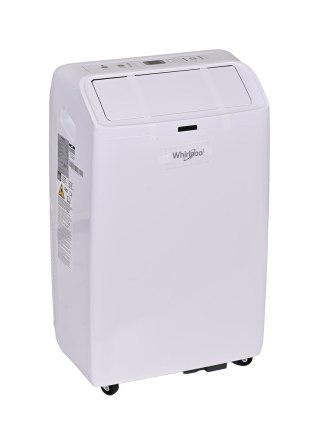 Klimatyzator przenośny WHIRLPOOL PACF29CO W (OUTLET)