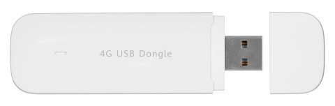 Modem LTE Brovi E3372-325 White (OUTLET)
