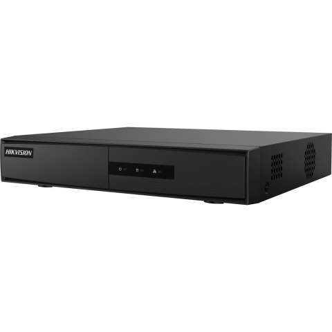 REJESTRATOR IP HIKVISION DS-7104NI-Q1/4P/M(D) PL (OUTLET)