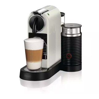 Ekspres do kawy DeLonghi EN85.B Essenza Mini (OUTLET)