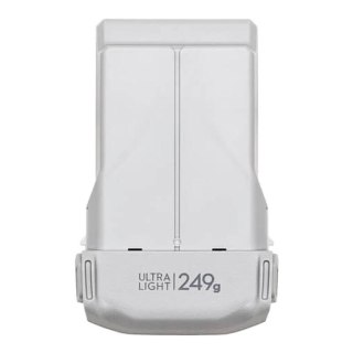 Akumulator DJI Mini 3 Pro 2453mAh