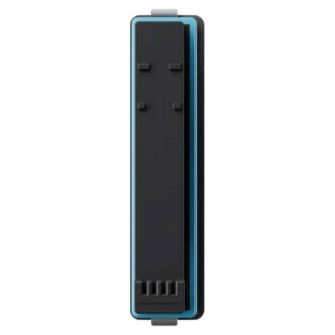 Akumulator INSTA360 X4 2290mAh