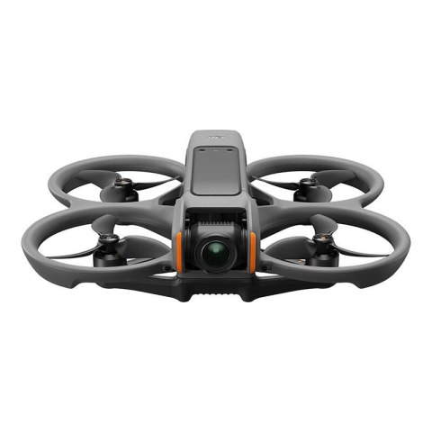 Dron DJI Avata 2 Fly More Combo 1 bateria