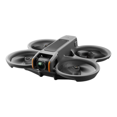 Dron DJI Avata 2 Fly More Combo 1 bateria