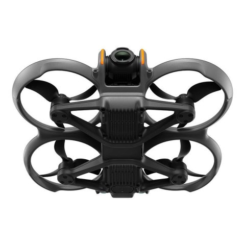 Dron DJI Avata 2 Fly More Combo 1 bateria
