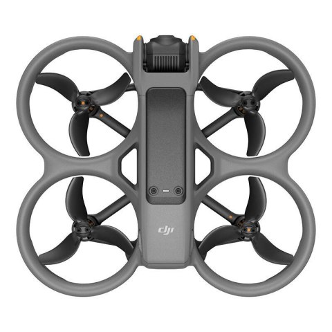 Dron DJI Avata 2 Fly More Combo 3 baterie