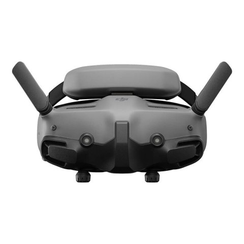 Dron DJI Avata 2 Fly More Combo 3 baterie