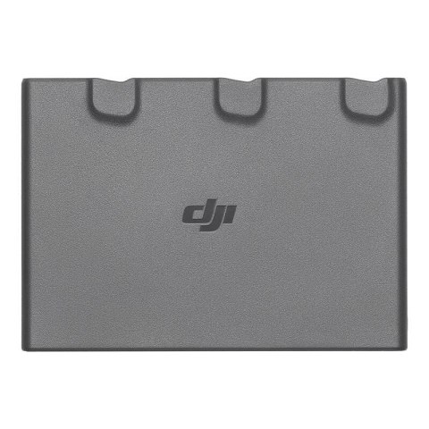 Dron DJI Avata 2 Fly More Combo 3 baterie