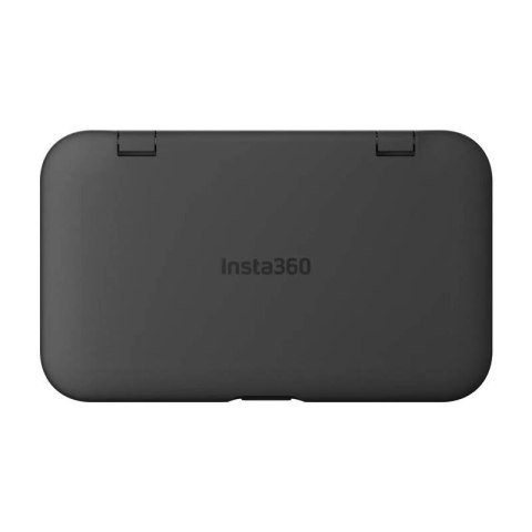 Etui ładujące INSTa360 Portable Charging Case 10000mAh