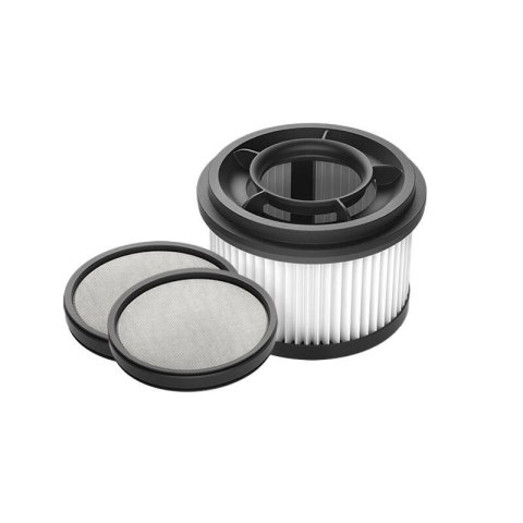 Filtr do Dreame T30/T30 Neo/R10/R20/R10 Pro/R10 Pro Aqua/R20 Aqua
