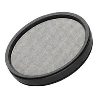 Filtr do Dreame T30/T30 Neo/R10/R20/R10 Pro/R10 Pro Aqua/R20 Aqua