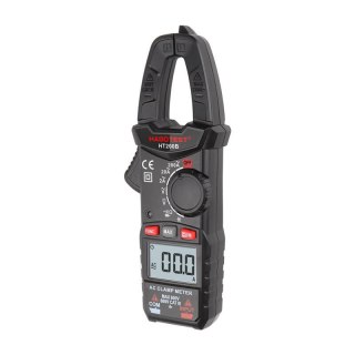 Miernik cęgowy HABOTEST HT200B