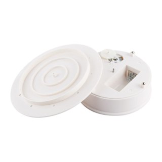 Stół obrotowy PULUZ DCA0871W