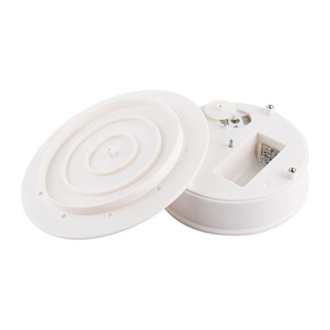 Stół obrotowy PULUZ DCA0871W