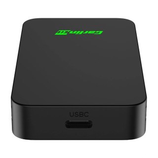 Adapter bezprzewodowy Carlinkit 2AIR-T CarPlay/Android Auto