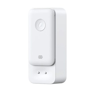 Czujnik zalania SWITCHBOT Water Leak Detector