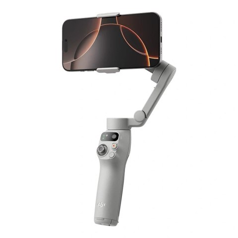 DJI Osmo Mobile 7