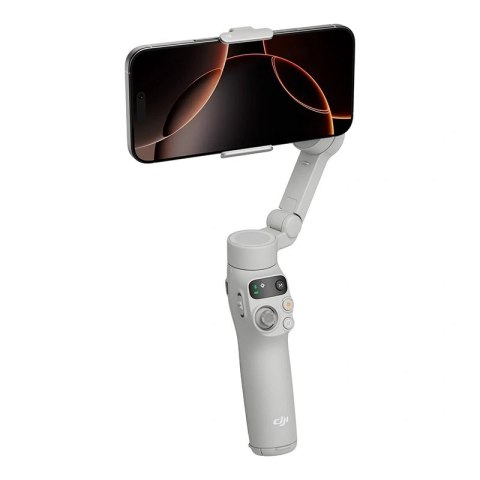 DJI Osmo Mobile 7