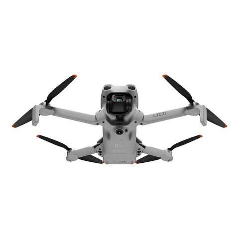Dron DJI Lito X1