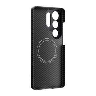 Etui Freewell 17mm Mount do Samsung S26 Ultra