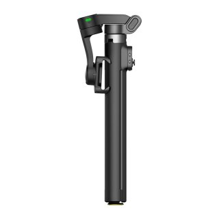 Gimbal AOCHUAN V3 z czujnikiem AI (czarny)