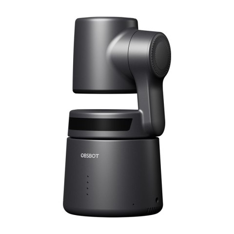 Kamera PTZ OBSBOT Tail Air