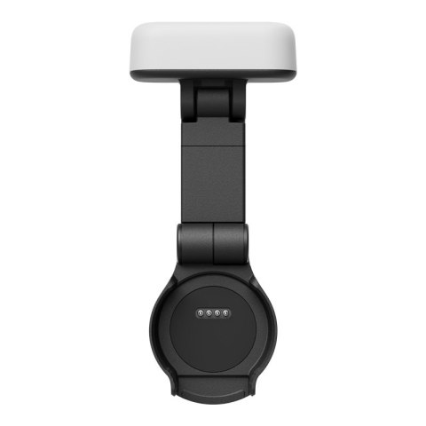 Lampa doświetlająca DJI Osmo Pocket 4