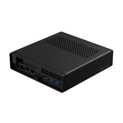 Mini PC MINIS FORUM MS-A2-9955 Ryzen 9 9955HX barebone