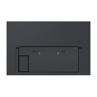 Monitor przenośny ANMITE A140W03T 14"