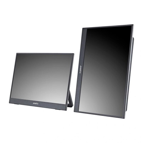 Monitor przenośny ANMITE A140W03T 14"