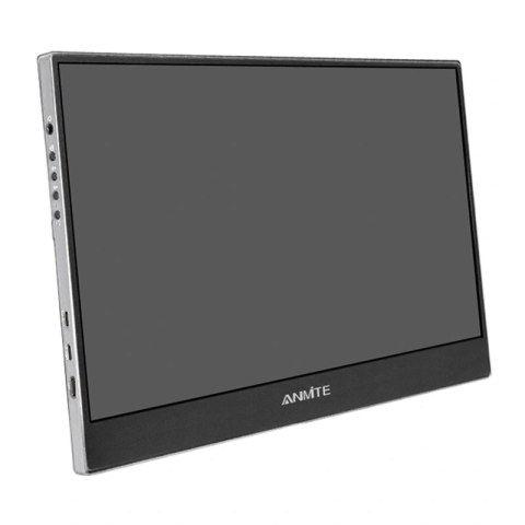 Monitor przenośny ANMITE A140W04 14"