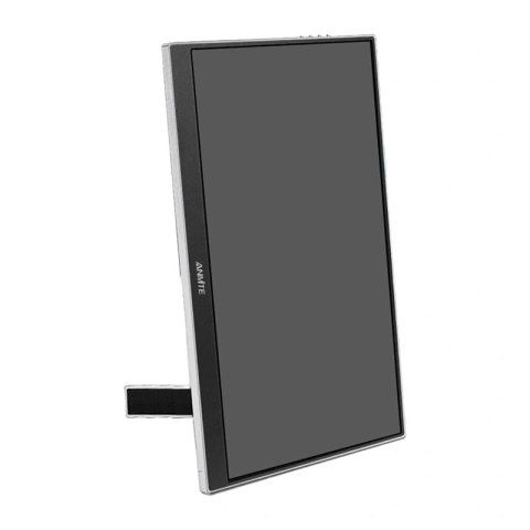 Monitor przenośny ANMITE A140W04 14"