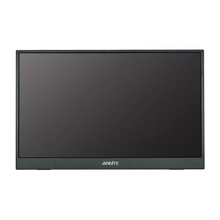 Monitor przenośny ANMITE A140W05 14"
