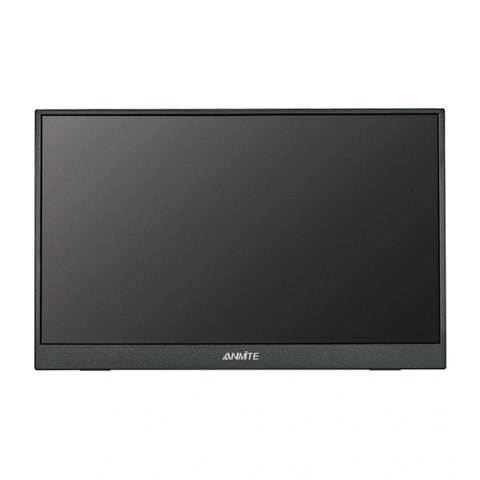 Monitor przenośny ANMITE A140W05 14"