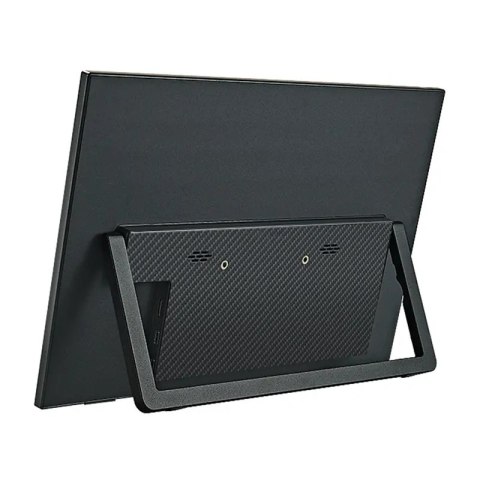 Monitor przenośny ANMITE A140W05 14"