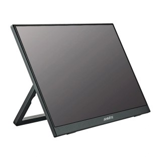 Monitor przenośny ANMITE A140W05T 14"