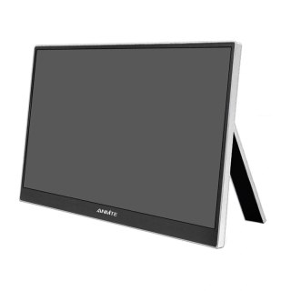 Monitor przenośny ANMITE A156W04T 15,6"
