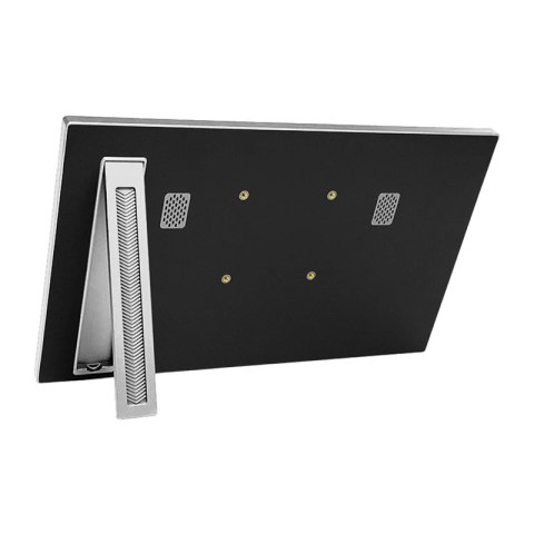 Monitor przenośny ANMITE A156W04T 15,6"