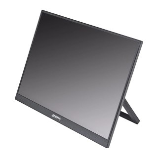 Monitor przenośny ANMITE A160W03 16"