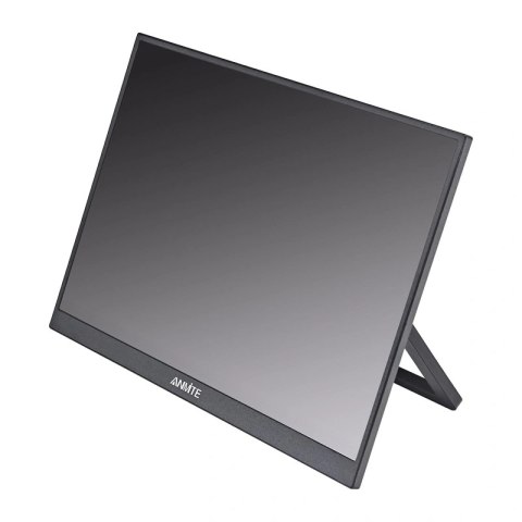 Monitor przenośny ANMITE A160W03 16"