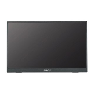 Monitor przenośny ANMITE A160W03 16"
