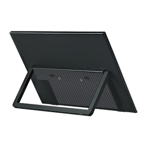 Monitor przenośny ANMITE A160W03 16"