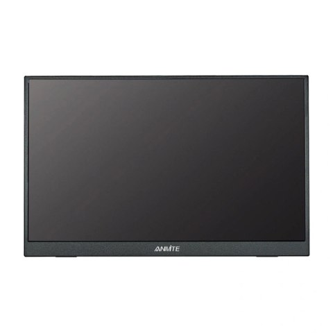 Monitor przenośny ANMITE A160W03H 16"