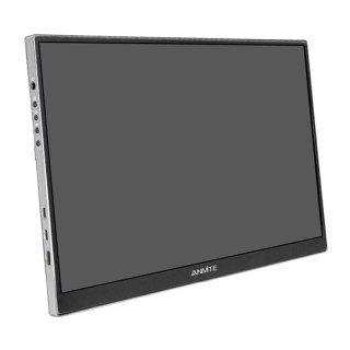 Monitor przenośny ANMITE A160W04 16"