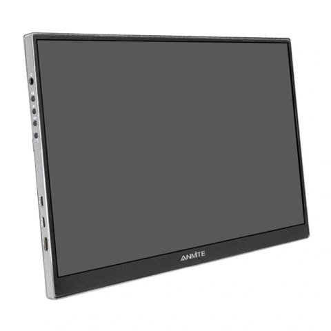 Monitor przenośny ANMITE A160W04 16"