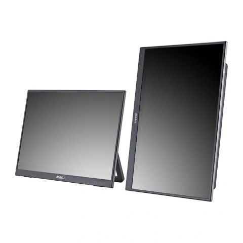 Monitor przenośny ANMITE A185W03 18,5"